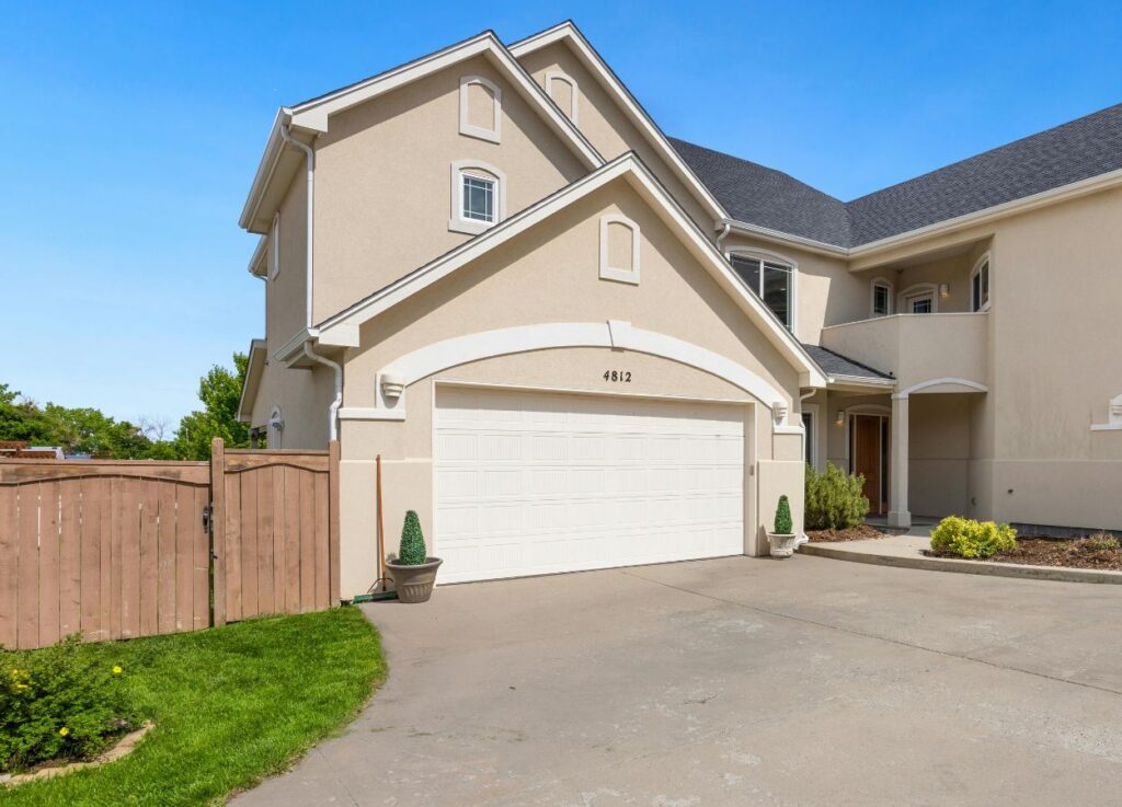 Garage Door Repair Wheaton MD