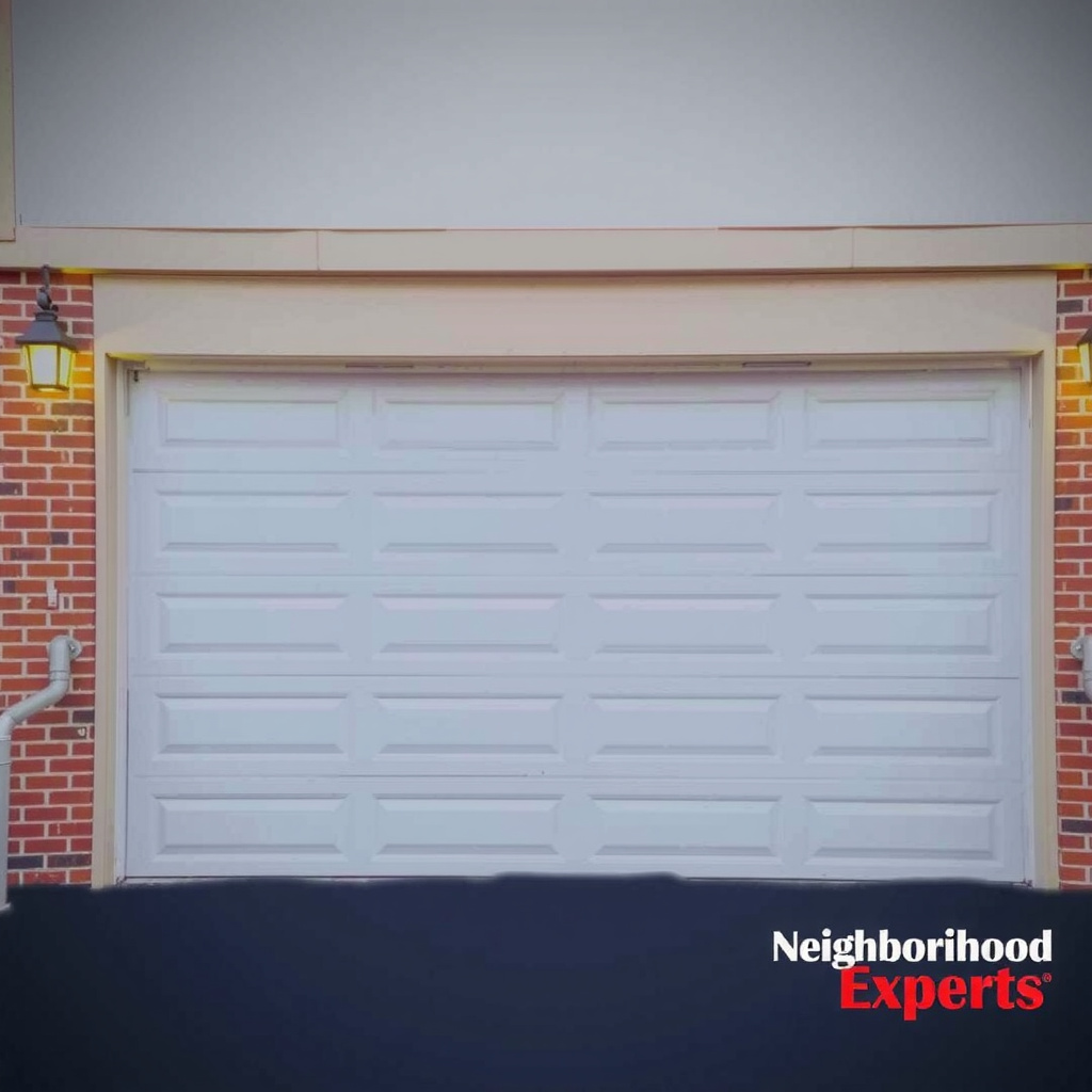Commercial Garage Door Services Rockville MD by Neighborhood Experts - image 2