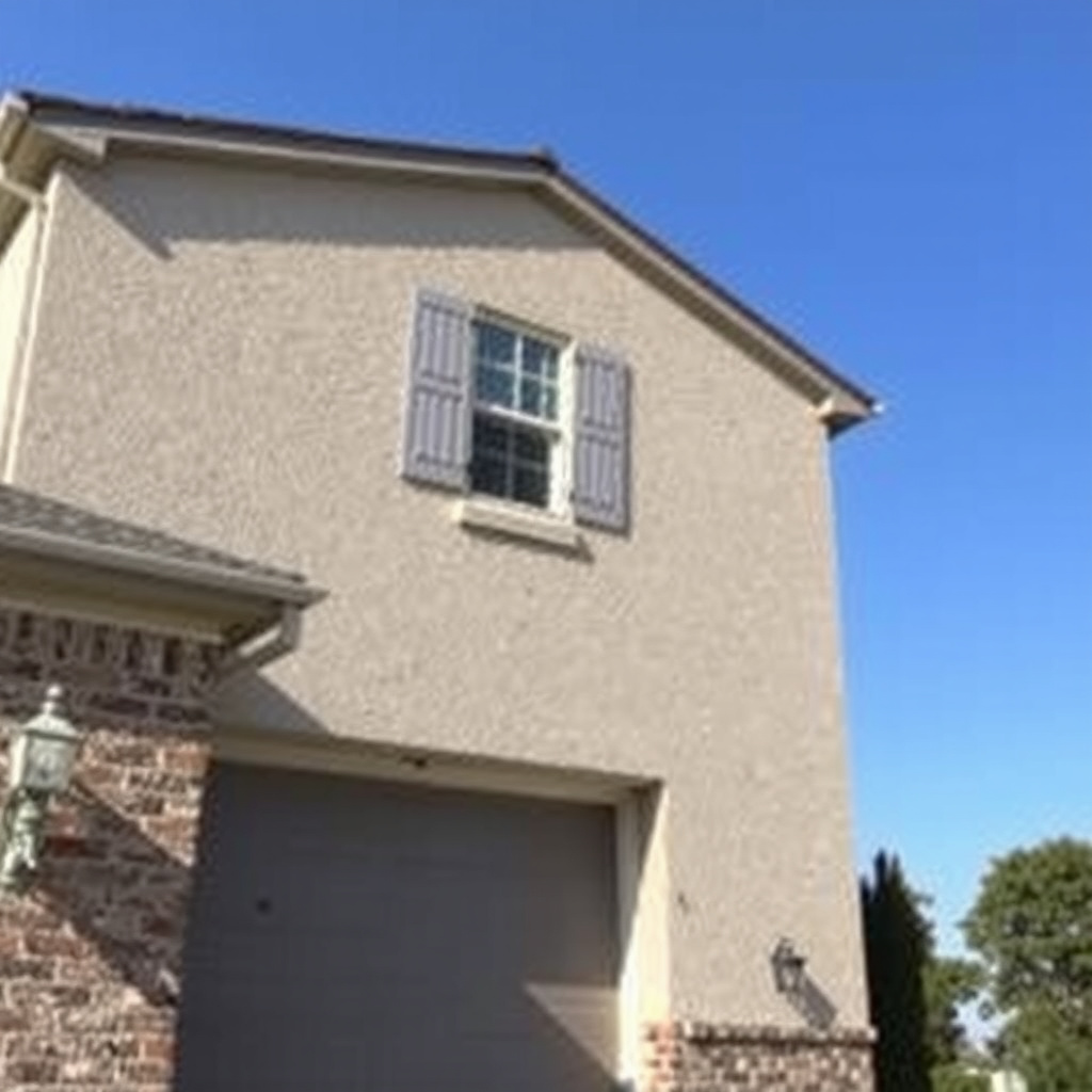 Does Neighborhood Garage Door Repair Of Columbia offer commercial garage door installation in Columbia MD? - image 3